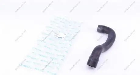 Шланг радіатора 319 222 0011 MEYLE 3192220011