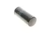 Фільтр масляний Audi A6 4.2 V8 97-05 -FILTER W 735/2 MANN W7352 (фото 2)