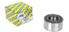 Подшипник ступицы SNR XGB40721R00