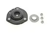 Подушка амортизатора SNR KB670.08