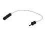Датчик износа QUICK BRAKE WS0182A (фото 1)