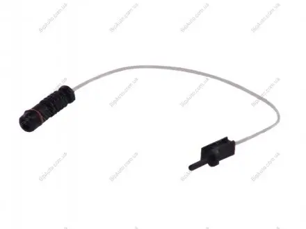Датчик износа QUICK BRAKE WS0182A