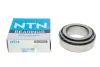 Подшипник (55x95x30) NTN 4T-33111 (фото 5)