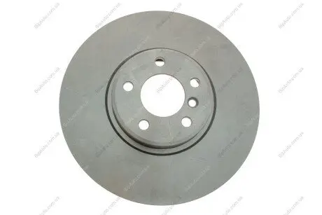 Диск тормозной MEYLE 315 521 3070
