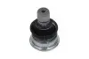 Опора шаровая PARTS KAVO SBJ-6537 (фото 1)