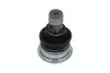 Опора шаровая PARTS KAVO SBJ-6537 (фото 3)