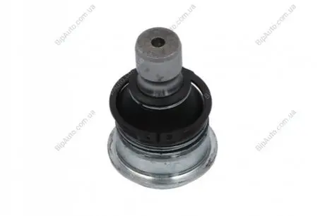 Опора шаровая PARTS KAVO SBJ-6537