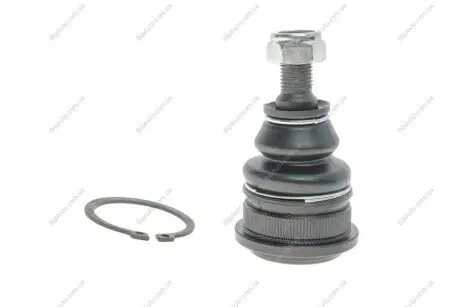 Кульова опора (шарнір) PARTS KAVO SBJ-5501