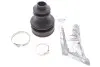 Пыльник шруса KAVO PARTS CVB-6531