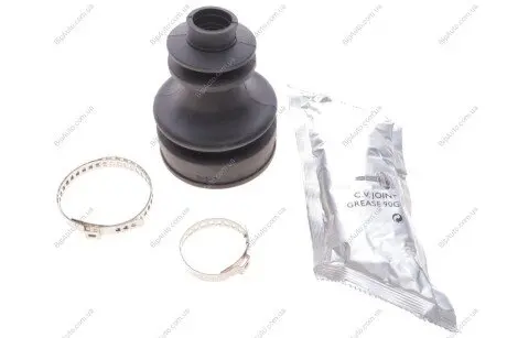 Пыльник шруса PARTS KAVO CVB-6531
