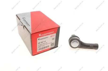 Наконечник тяги KAPIMSAN 08-08710