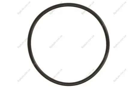 Кільце ущільнююче 56 X 2,75MM N13 BMW 11667566483