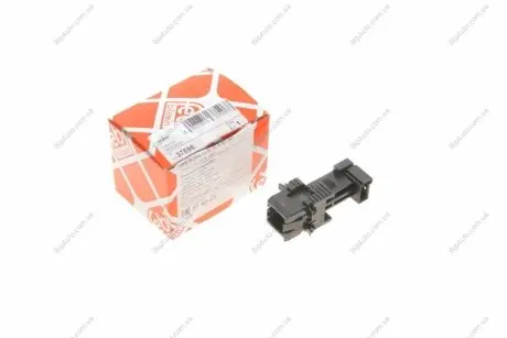Датчик педали FEBI BILSTEIN 37596