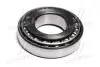 Підшипник ступиці TIMKEN 30207