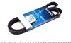 Ремень поликлиновый (Пр-во DAYCO) 5PK1720