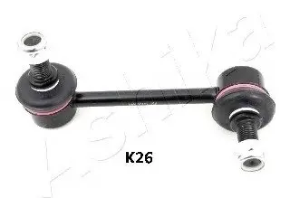 Стабілізатор, ходова частина ASHIKA 1060KK26L