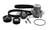 + комплект зубчатого ремня AIRTEX WPK164201 WPK164201