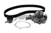 + комплект зубчатого ремня AIRTEX WPK164602 WPK164602