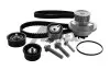 + комплект зубчатого ремня AIRTEX WPK167602 WPK167602
