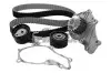 + комплект зубчатого ремня AIRTEX WPK167801 WPK167801