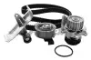 + комплект зубчатого ремня AIRTEX WPK937705 WPK937705
