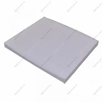 Фільтр салону Chrysler, Jeep Cherokee 13- BLUE PRINT ADA102523