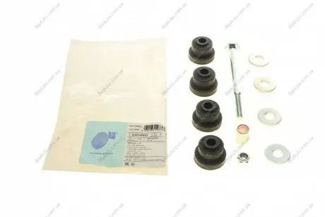 Тяга / стойка, стабилизатор BLUE PRINT ADA108523 (фото 1)