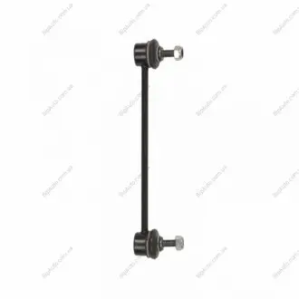 Тяга/стійка, стабілізатор BLUE PRINT ADG08566 (фото 1)