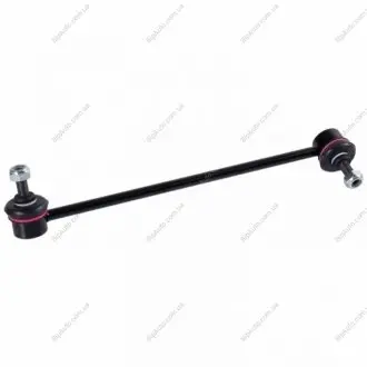 Тяга / стойка, стабилизатор BLUE PRINT ADH28543