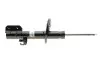 Амортизатор BILSTEIN 22165787