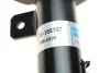 Амортизатор BILSTEIN 22165787 (фото 3)
