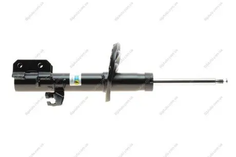 Амортизатор BILSTEIN 22165787