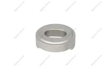 Втулка, листовая рессора BPW 0311303100 (фото 1)