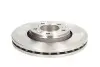 Гальмівний диск 09.A422.10 BREMBO 09A42210 (фото 1)