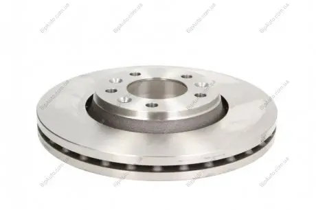 Гальмівний диск 09.A422.10 BREMBO 09A42210