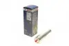 Топливный фильтр BOSCH F026402111