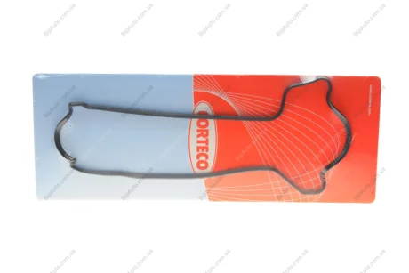 Прокладка, кришка головки циліндра CORTECO 026574P