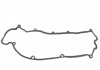 Прокладка, кришка головки циліндра CORTECO 026677P (фото 2)