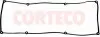 Прокладка кришки клапанів Mitsubishi Pajero 3.2 DI-D 00-06 CORTECO 440236P