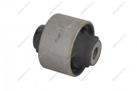 Сайлент-блок рычага, передняя ось Delphi TD1650W