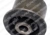 Підвіска, важіль незалежної підвіски колеса DELPHI TD463W