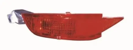 Ліхтарь задний лівий, без патрона 5-дв. 431-4003L-LD-UE DEPO 4314003LLDUE