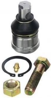 Шаровая опора перед. низ. Dodge/Chrysler 84-2000 Denckermann D110171