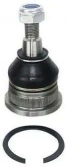 Шаровая опора перед. нижняя L/P Hyundai Accent. Matrix 02- Kia Cerato 04- Denckermann D110199