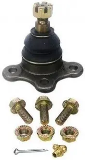 Кульова опора Isuzu Trooper/Opel Monterey 91- Denckermann D110205