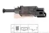 Датчик стоп-сигналу LandRover Defender/Freelander/Evoque 06- 1810143