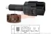 Вимикач стоп-сигналу Honda Accord VIII, Civic VII, CR-V III all 11.01- 1810261