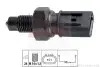 Датчик заднего хода Hyundai Accent 00-,Coupe 96-02, Elantra 00-06, Sonata 98-01 EPS 1860235 (фото 1)
