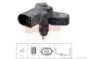 Датчик заднього ходу Ford C-max, Focus II-III, Galaxy, Kuga, Mondeo III-IV /Volvo C30, V50, V70, S40 00- 1860267