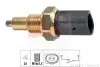 Датчик заднего хода Ford Focus II, Galaxy, Kuga, Mondeo IV, S-max /Volvo C30-70, S40-80, V50-70, XC70-90 98- 1860272